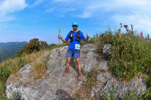 BIB: 
                            <button type="button" onclick="openModal(13513642)" class="btn btn-primary btn-sm float-right btn-popup" data-toggle="modal" data-target=".modal-high-quality">
                        <i class="fas fa-shopping-cart"></i> Add to Cart
                    </button>
                                            <button type="button" onclick="isThisMe(13513642, true)" class="btn btn-success btn-sm float-right btn-popup btn-isme hidden" data-toggle="tooltip" data-placement="bottom" title="นี่คือรูปของคุณใช่ไหม คลิกที่นี่เพื่อเอาเข้าอัลบั้ม">
                        <i class="fas fa-plus"></i> Add to album
                    </button>
                    <button type="button" onclick="isThisMe(13513642, false)" class="btn btn-warning btn-sm float-right btn-popup btn-isnotme hidden">
                        <i class="fas fa-ban"></i> Remove from album
                    </button>